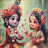 @ssrana2027