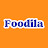 Foodila