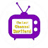 yt3uk0yy6Jc-channel-avatar-The Last Channel Surffers 