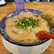 えだまめ