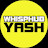 WhispHub Yash
