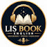 q4rYJex8oF0-channel-avatar-LIS BOOK ENGLISH 
