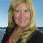 Kristen Andersen TLC Real Estate logo