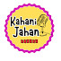EWM_ZAsna78-channel-avatar-Kahani Jahan