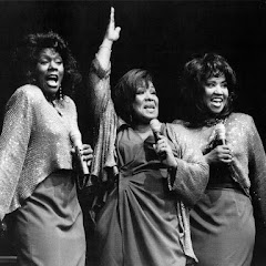 The Emotions - Topic