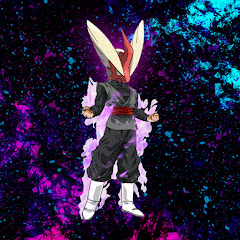 Thumbnail of related channel