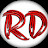 Raagdeep music