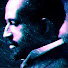 YCuvD3KZxCM-channel-avatar-Africa World Now Project Collective 