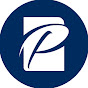 Channel Logo