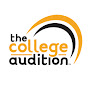 The College Audition - @TheCollegeAudition YouTube Profile Photo