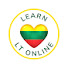 ZN78d1UWLKM-channel-avatar-Learn Lithuanian Online by Katsiaryna Kavalkova