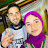 Ghizlan & Tawfiq