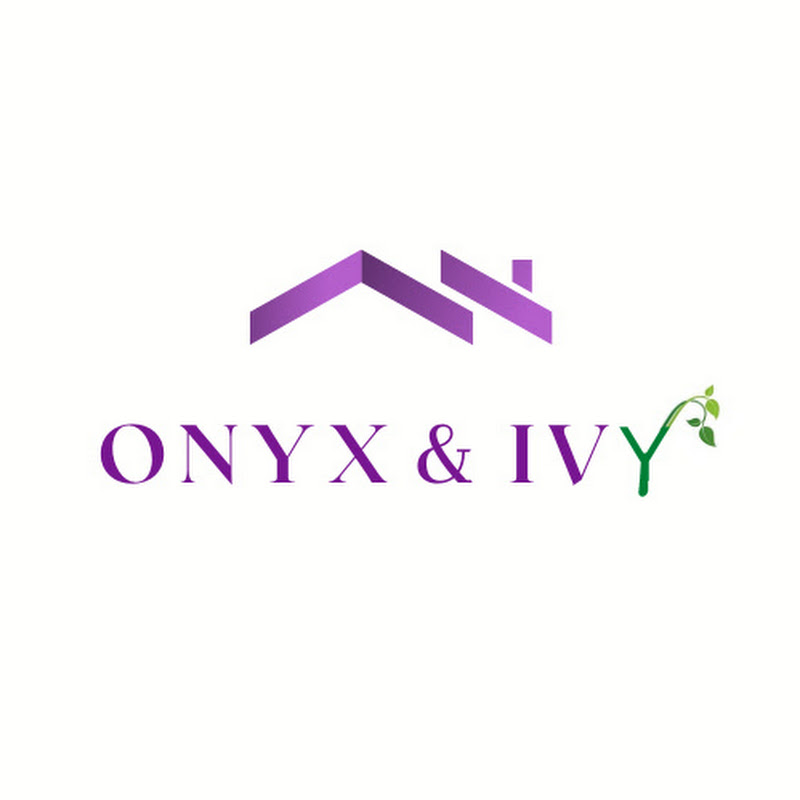 ONYX & IVY HOMES LIMITED