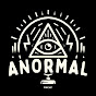 ANØMALO logo
