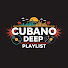 epGpoRjUtiw-channel-avatar-Cubano Deep Playlist