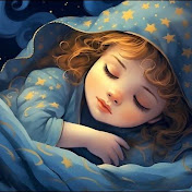 Sleep Relaxation Sounds