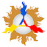 pbZXsu6vywc-channel-avatar-Gnosis España