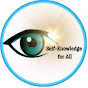 Self-Knowledge for All logo