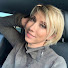 LbBYmHF00Lc-channel-avatar-Елена Воробей