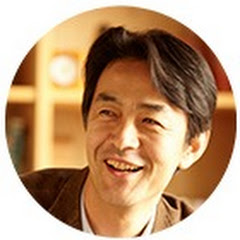 「家づくりの知識」 オガスタ新潟の社長チャンネル 相模稔
