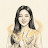 @ai.funlovers