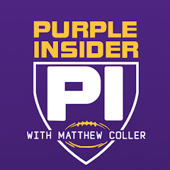 Purple Insider