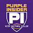_S4tSTy1lGA-channel-avatar-Purple Insider