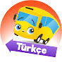 Go Buster Türkçe - Küçük Çocuk Çizgi Filmleri Image Thumbnail