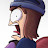 @rblxdude1 Avatar