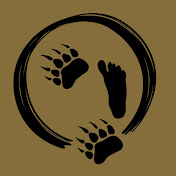 Bearfoot War Room