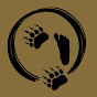 Bearfoot War Room