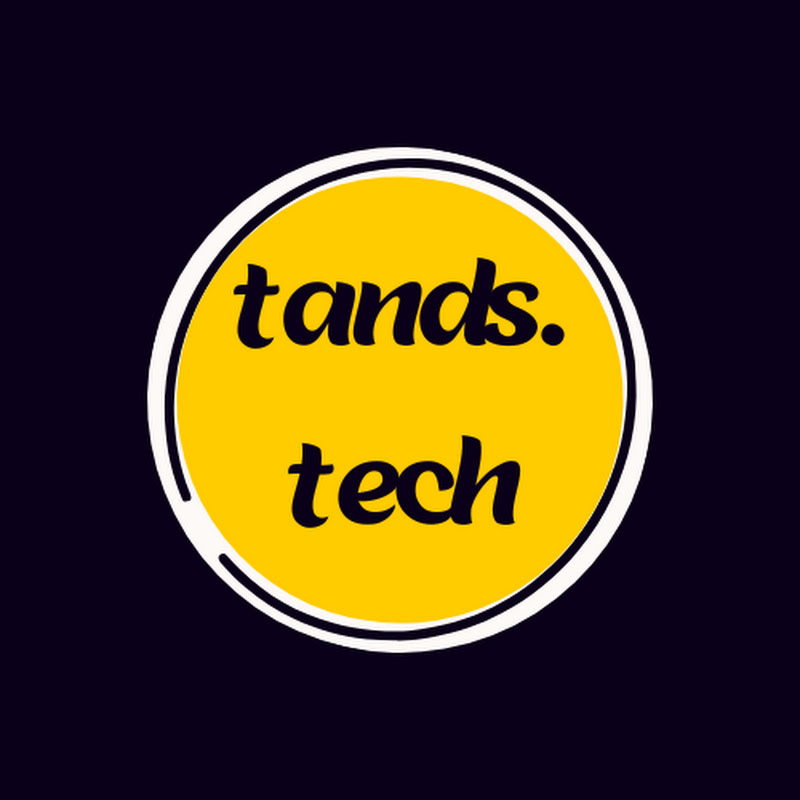 Tands