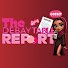 9O46-AaVq5Q-channel-avatar-The Debaytable Report