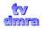 WOW tv dmra
