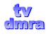 KHwICdV-q1E-channel-avatar-WOW tv dmra