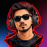 0KYCzro7umE-channel-avatar-Uzu Gamer