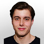Robin Fübbeker Avatar