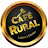 Café Rural Oficial