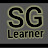SG Learner