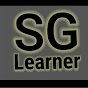 SG Learner
