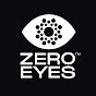 ZeroEyes logo