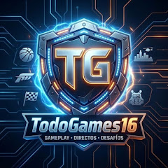 ToDoGames16