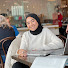 kZrwGQ8olTU-channel-avatar-syakirah mrjh 