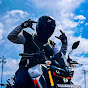 Its Vishal
