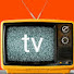 jBkWSG_k5BE-channel-avatar-Tv Friends 