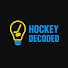 FULI7BwNces-channel-avatar-Hockey Decoded