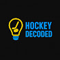 Hockey Decoded Avatar