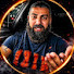 LdJ_jxu4OcY-channel-avatar-Ali Rahimov