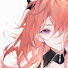 0K-KiWfClEo-channel-avatar-[UN///CHilD]