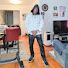 CEUweKEN9Yw-channel-avatar-OSSIE Video Tours